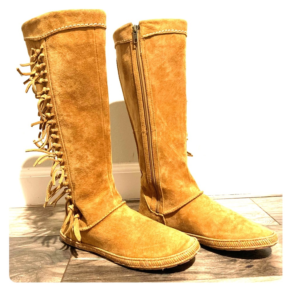 UGG Australia 'Mammoth'